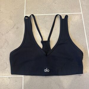 Alo bra